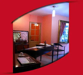 Victory Galou * Paryż