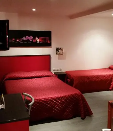 Victory Galou * פריז