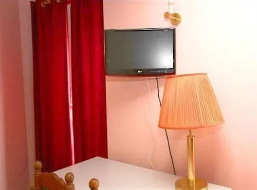 Victory Galou * Paris