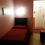 Hotell Victory Galou *