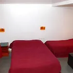 Victory Galou Hotell Paris