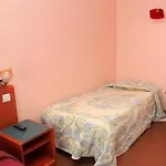 Hotell Victory Galou Paris