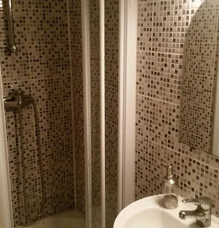 Victory Galou 酒店