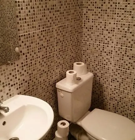 Victory Galou * 巴黎