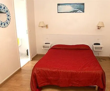 Victory Galou 巴黎