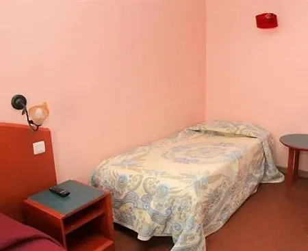 酒店 Victory Galou 巴黎