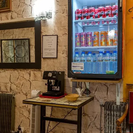 Victory Galou 巴黎